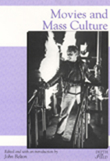 front cover of Movies & Mass Culture