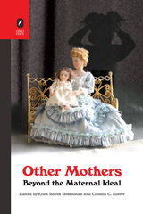 front cover of Other Mothers