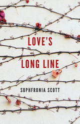 front cover of Love’s Long Line
