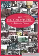 front cover of The Ohio State University
