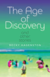 front cover of The Age of Discovery and Other Stories