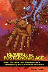 Reading in the Postgenomic Age