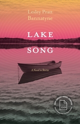 Lake Song