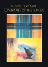 front cover of Luminaries of the Humble