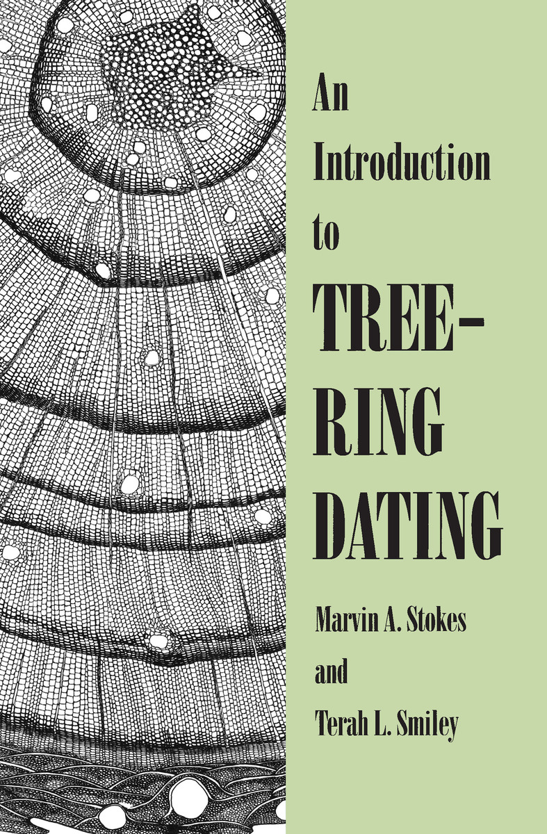 Sample 24. Tree Ring Digital :: Behance