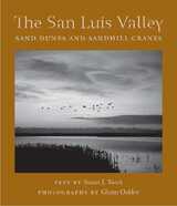 front cover of The San Luis Valley