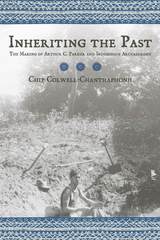 front cover of Inheriting the Past