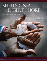 front cover of Shells on a Desert Shore