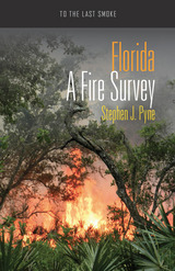 front cover of Florida