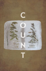 front cover of Count