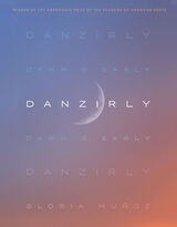 front cover of Danzirly