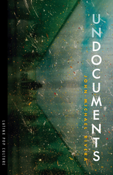 front cover of Undocuments