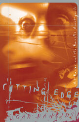 front cover of Cutting Edge