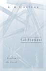 front cover of Calibrations