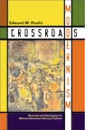 front cover of Crossroads Modernism