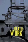 front cover of Deathwork
