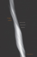 front cover of Images of Bliss
