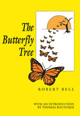 front cover of The Butterfly Tree