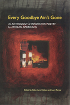 front cover of Every Goodbye Ain't Gone