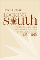 front cover of Looking South