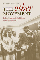 front cover of The Other Movement
