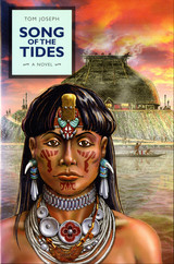 front cover of Song of Tides