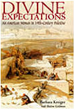 front cover of Divine Expectations
