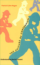 front cover of The Culture of Conformism
