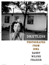 front cover of Driftless