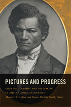 front cover of Pictures and Progress