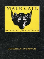 front cover of Male Call