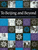 front cover of To Beijing and Beyond