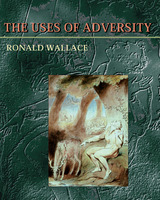 front cover of Uses Of Adversity