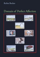 front cover of Domain of Perfect Affection