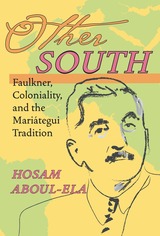 front cover of Other South