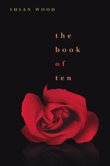 front cover of The Book of Ten