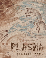 front cover of Plasma