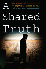 front cover of A Shared Truth