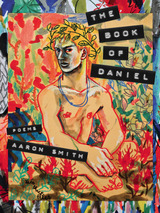 front cover of The Book of Daniel