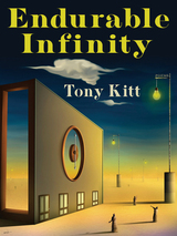 front cover of Endurable Infinity