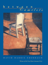 front cover of Between Camelots