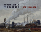 front cover of Brownsville to Braddock