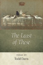 front cover of The Least of These