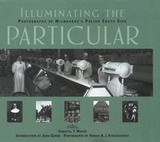 front cover of Illuminating the Particular