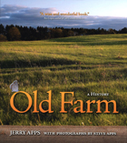 front cover of Old Farm