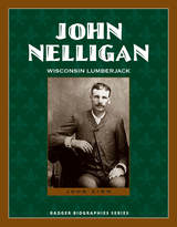 front cover of John Nelligan