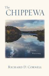 front cover of The Chippewa