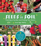 front cover of Seeds in Soil