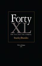 front cover of Forty
