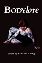 front cover of Bodylore